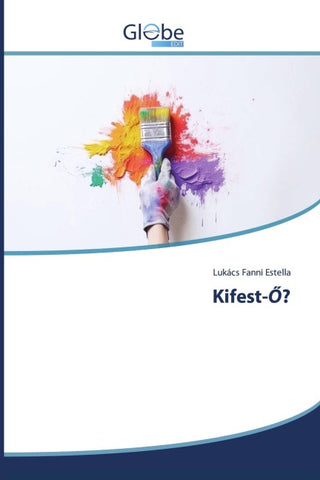 Kifest-¿?