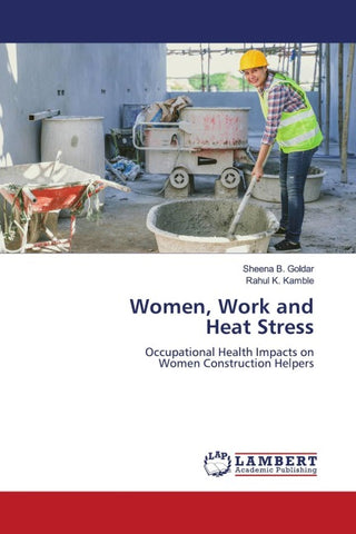Women, Work and Heat Stress