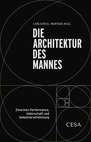 Die Architektur des Mannes