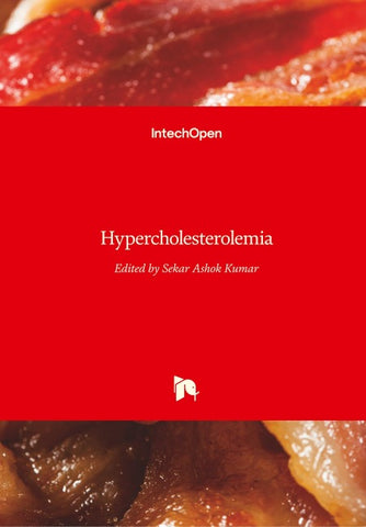 Hypercholesterolemia