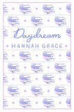 Daydream