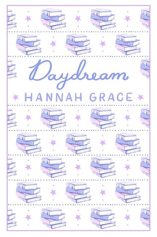 Daydream