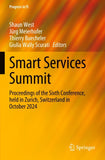 Smart Services Summit
