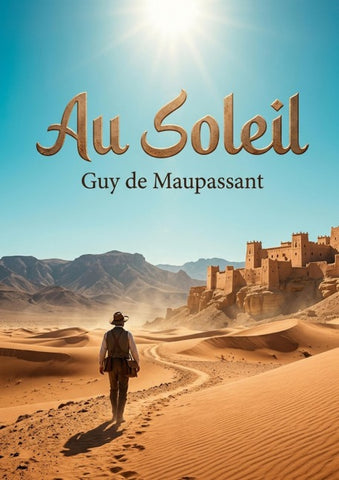 Au Soleil