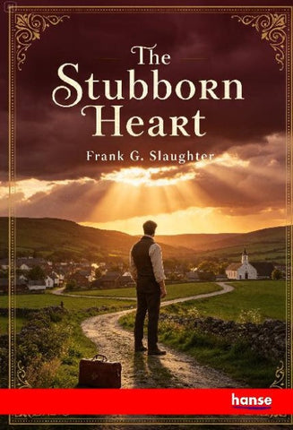 The Stubborn Heart