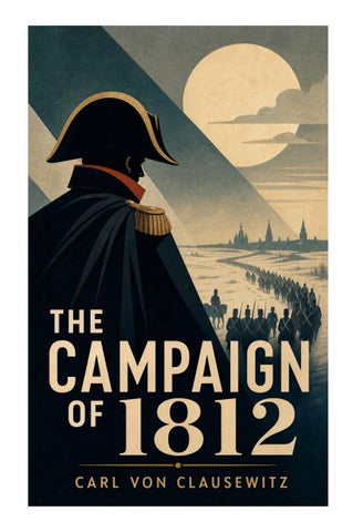 The Campaign of 1812