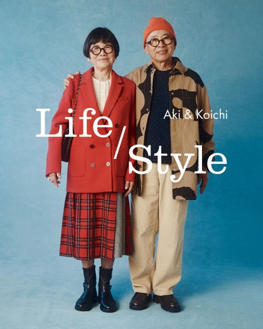 Life / Style