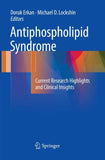 Antiphospholipid Syndrome