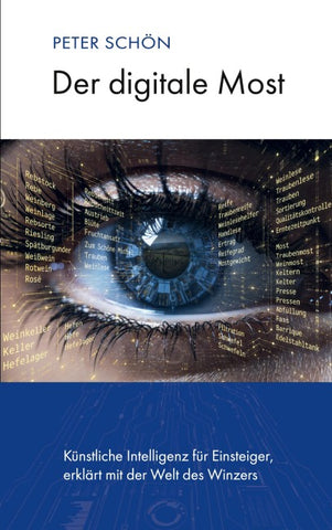 Der digitale Most