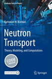 Neutron Transport