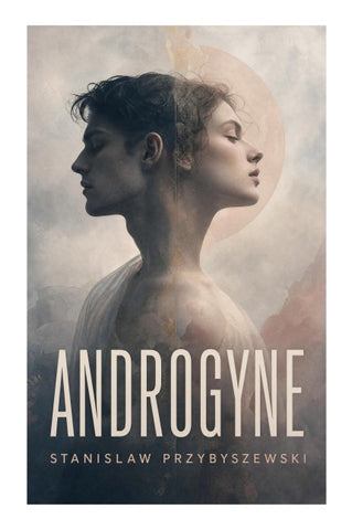 Androgyne