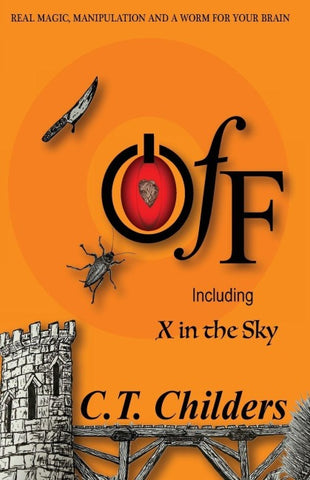 Off