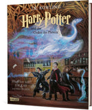 Harry Potter und der Orden des Phönix (