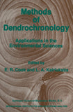 Methods of Dendrochronology