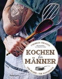 Männer