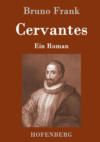 Cervantes