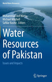 Water Resources of Pakistan