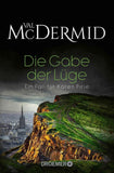 Die Gabe der Lüge