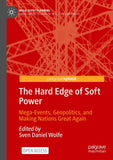 The Hard Edge of Soft Power