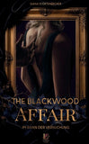 The Blackwood Affair
