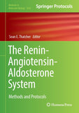 The Renin-Angiotensin-Aldosterone System
