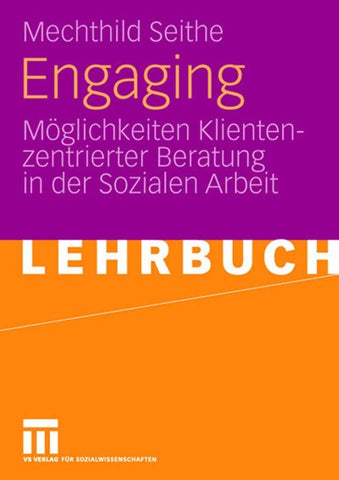 Engaging