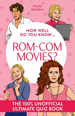 HOW WELL DO YOU_HOW WELL DO HB