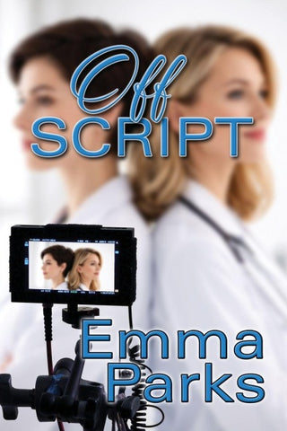Off Script