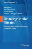 Neurodegenerative Diseases