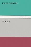 At Fault