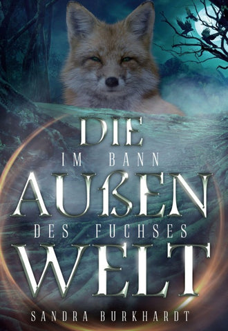 Die Außenwelt