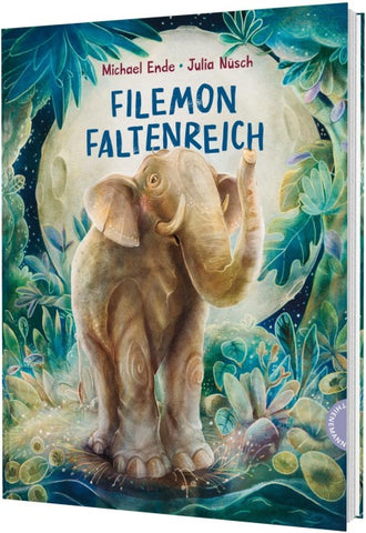 Filemon Faltenreich
