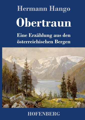 Obertraun
