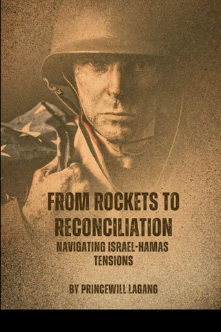 From Rockets to Reconciliation