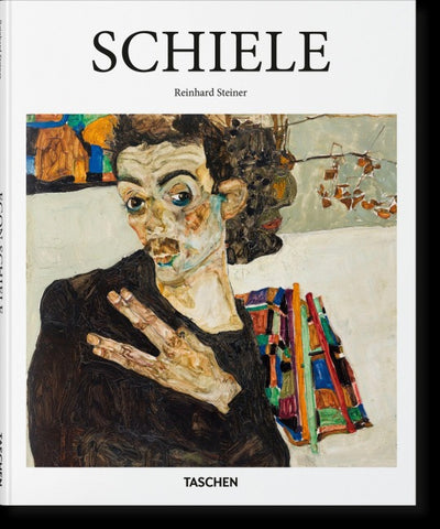 Schiele