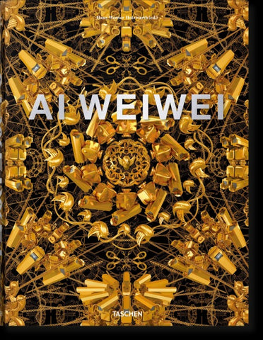 Ai Weiwei