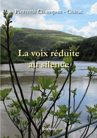 La voix réduite au silence