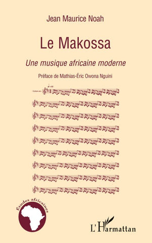 Le Makossa
