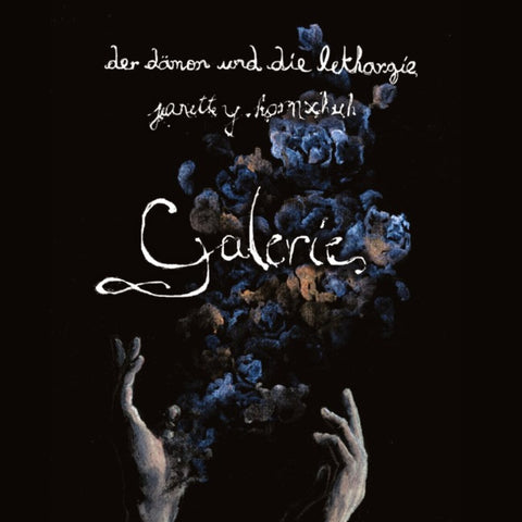 der dämon und die lethargie