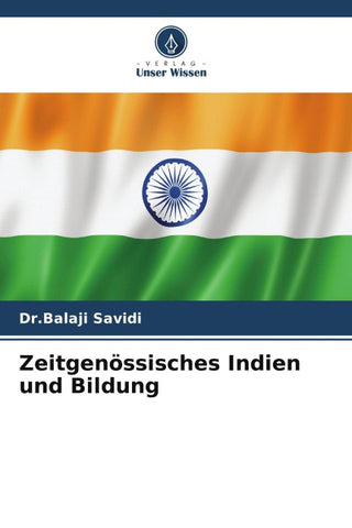 Zeitgenössisches Indien und Bildung