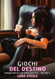 Giochi del Destino
