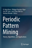 Periodic Pattern Mining