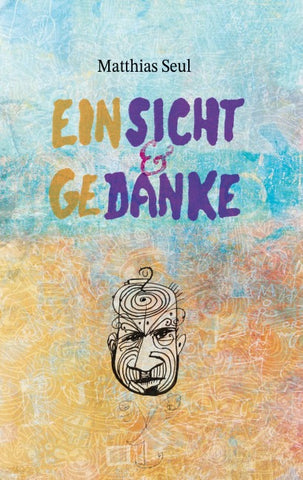 Einsicht und Gedanke