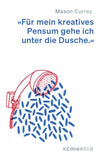 Musenküsse