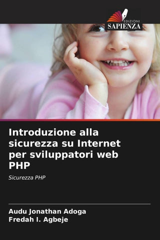 Introduzione alla sicurezza su Internet per sviluppatori web PHP