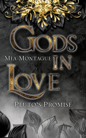 Gods in Love (1)