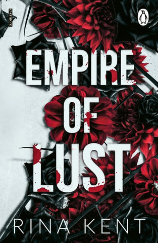 Empire of Lust