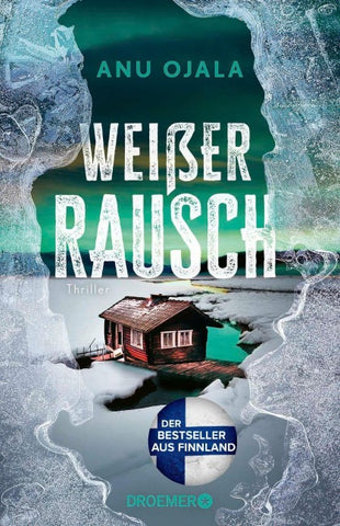 Weißer Rausch