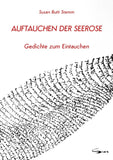 Auftauchen der Seerose
