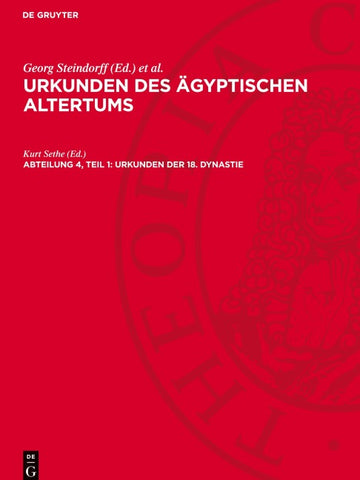 Text der Hefte 13–16